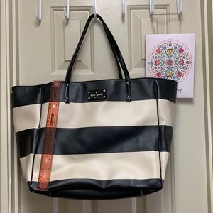 Kate Spade tote